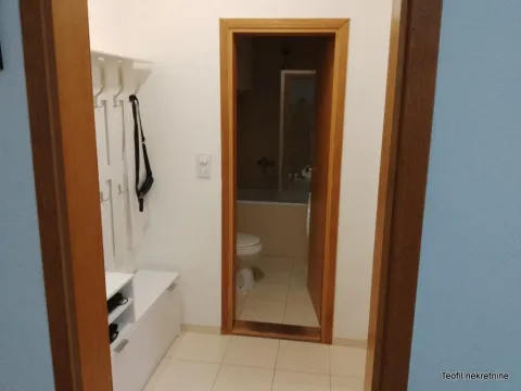 Sale, three bedroom apartment, 40m², Karaburma, Palilula Sve Podlokacije - image 4