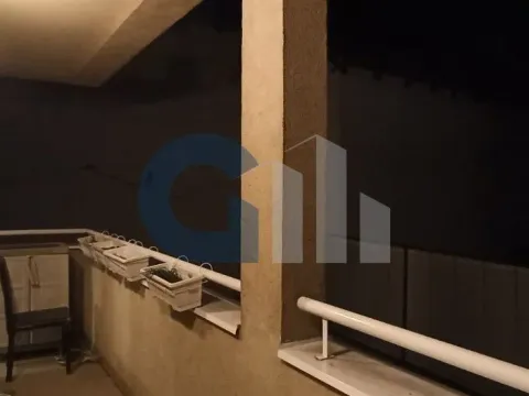 Sale, three bedroom apartment, 75m², Gradska Bolnica, Zvezdara Sve Podlokacije - image 14