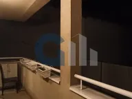 Prodaja, trosoban stan, 75m², Gradska Bolnica, Zvezdara Sve Podlokacije - image 14