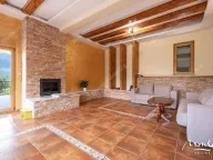 Sale, house, 247m², Đenovići, Herceg Novi - image 7