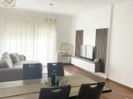 Izdavanje, dvosoban stan, 72m², Master Kvart, Podgorica - image 9