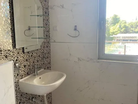 Prodaja, dvosoban stan, 119m², Budva okolina, Budva - image 7