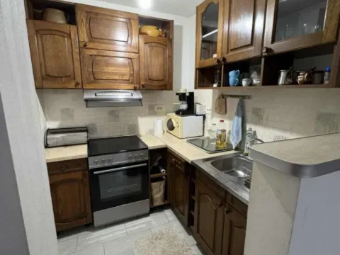 Izdavanje, jednosoban stan, 45m², Zagorič, Podgorica - image 9