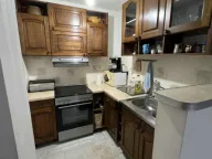 Izdavanje, jednosoban stan, 45m², Zagorič, Podgorica - image 9