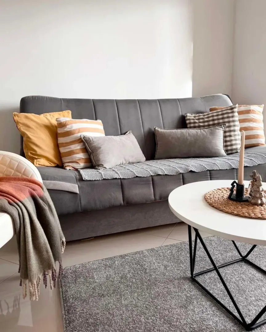 Rent, studio apartment, 30m², Šušanj, Bar