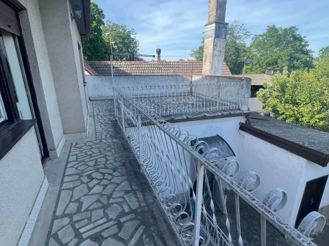 Prodaja, kuća, 180m², Golubinci, Stara Pazova - image 7