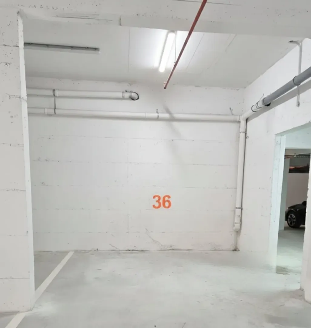 Izdavanje, jednosoban stan, 43m², Zagorič, Podgorica
