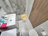 Izdavanje, jednosoban stan, 50m², Master Kvart, Podgorica - image 8