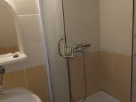 Izdavanje, jednosoban stan, 43m², Preko Morače, Podgorica - image 4