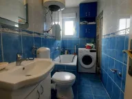 Sale, one bedroom apartment, 50m², Centar, Nikšić - image 12