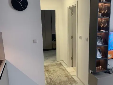 Prodaja, jednosoban stan, 30m², Adice, Novi Sad Sve Podlokacije - image 7