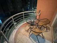 Rent, one bedroom apartment, 46m², Krivi Most, Podgorica - image 2