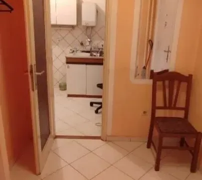 Prodaja, jednosoban stan, 41m², Mirijevo Sve Podlokacije, Beograd - image 7