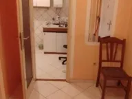 Prodaja, jednosoban stan, 41m², Mirijevo Sve Podlokacije, Beograd - image 7