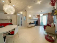 Sale, two bedroom apartment, 94m², Centar, Budva - image 5