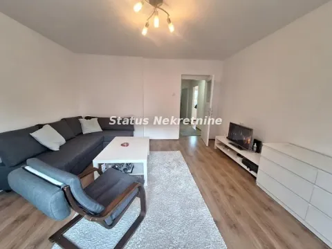 Rent, three bedroom apartment, 83m², Bulevar Oslobodjenja, Novi Sad Sve Podlokacije - image 3