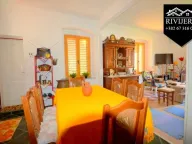 Prodaja, dvosoban stan, 115m², Muo, Kotor - image 9