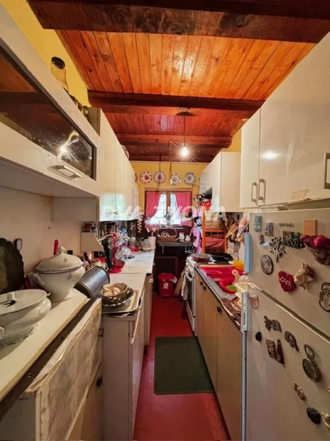 Prodaja, kuća, 53m², Čortanovci, Inđija