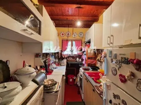 Prodaja, kuća, 53m², Čortanovci, Inđija - image 18