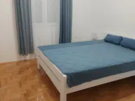 Rent, one bedroom apartment, 46m², Kava, Tivat - image 6