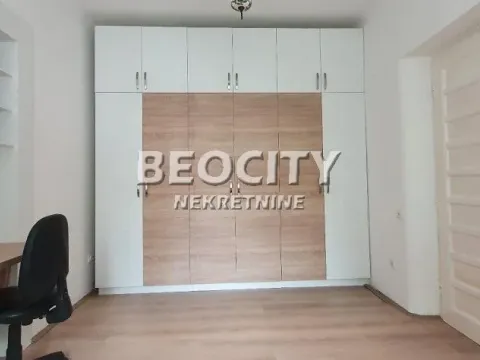 Izdavanje, jednosoban stan, 32m², Bulbulder, Zvezdara Sve Podlokacije - image 5