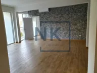 Izdavanje, trosoban stan, 90m², Vezirov Most, Podgorica - image 4