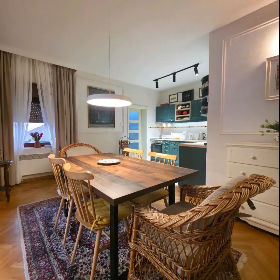 Izdavanje, kuća, 145m², Preko Morače, Podgorica