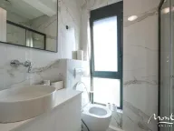 Sale, two bedroom apartment, 137m², Donja Lastva, Tivat - image 15