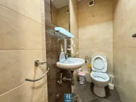 Izdavanje, dvosoban stan, 70m², Stari Aerodrom, Podgorica - image 11