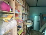 Sale, hospitality venue, 330m², Bar, Crna Gora - image 7