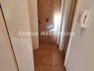 Izdavanje, jednosoban stan, 42m², Nova Detelinara, Novi Sad Sve Podlokacije - image 17