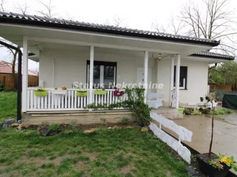 Prodaja, kuća, 330m², Čenej, Novi Sad Sve Podlokacije - image 18