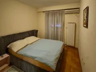 Rent, two bedroom apartment, 75m², Preko Morače, Podgorica - image 6