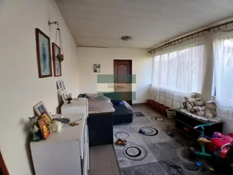 Prodaja, kuća, 330m², Topola, Srbija - image 23