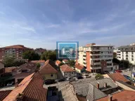 Prodaja, jednosoban stan, 65m², Centar, Jagodina - image 3