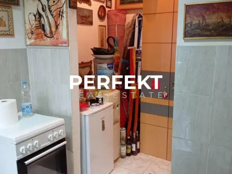 Sale, office space, 17m², Zemun Novi Grad, Zemun Sve Podlokacije - image 2