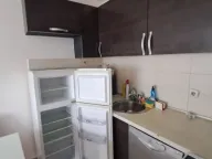 Izdavanje, dvosoban stan, 50m², Stari Aerodrom, Podgorica - image 3