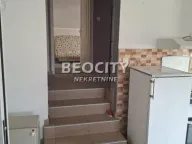 Izdavanje, stan, 90m², Tošin bunar, Novi Beograd Sve Podlokacije - image 3