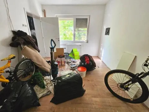 Prodaja, kuća, 77m², Medijana, Niš - image 4