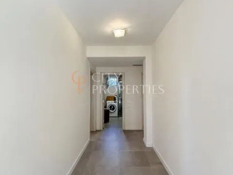 Izdavanje, stan, 85m², Zagorič, Podgorica - image 5