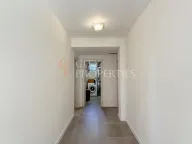 Izdavanje, stan, 85m², Zagorič, Podgorica - image 5