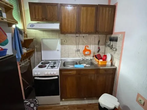 Sale, house, 250m², Žitište, Zrenjanin - image 18