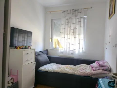 Sale, one bedroom apartment, 36m², Telep, Novi Sad Sve Podlokacije - image 4