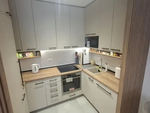 Prodaja, četvorosoban stan, 80m², Nova Detelinara, Novi Sad Sve Podlokacije - image 6
