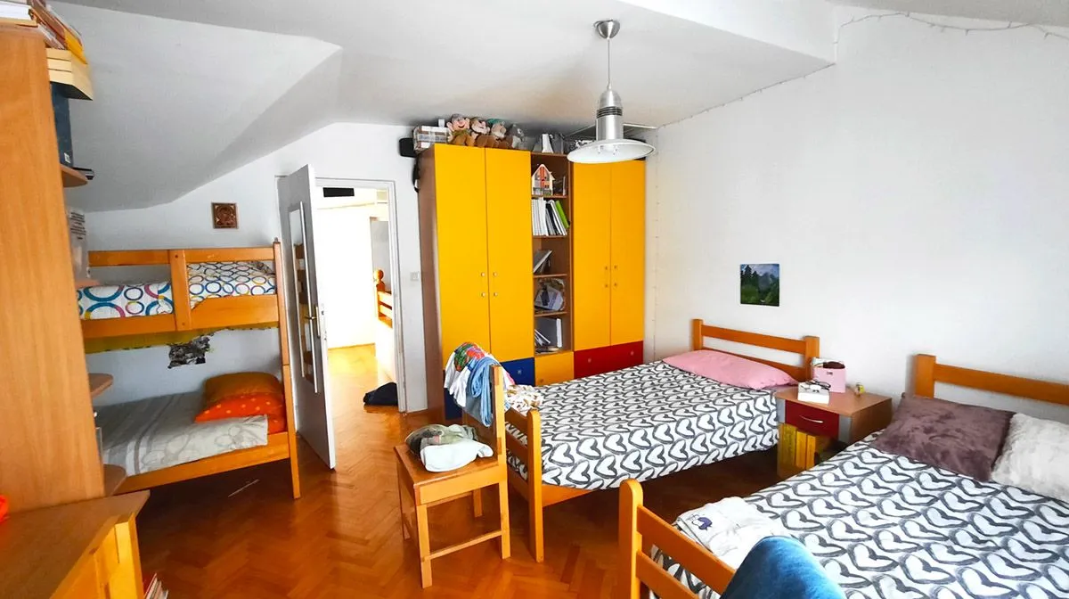 Prodaja, kuća, 363m², Zvezdara Sve Podlokacije, Beograd