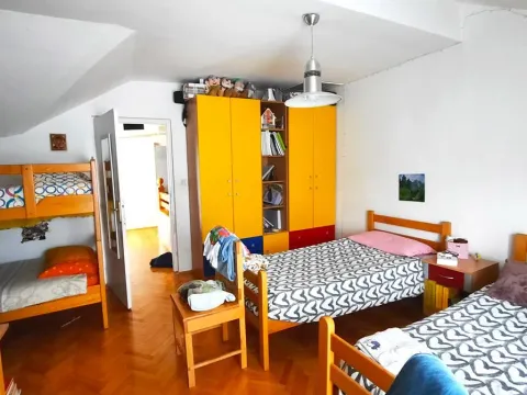 Sale, house, 363m², Zvezdara Sve Podlokacije, Beograd - image 18