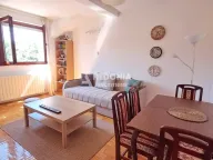 Prodaja, dvosoban stan, 49m², Kanarevo Brdo, Beograd - image 1