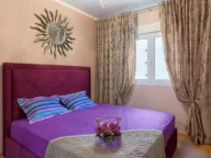 Sale, two bedroom apartment, 63m², Bečići, Budva - image 7