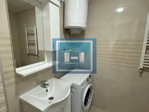 Izdavanje, dvosoban stan, 52m², Centar, Jagodina - image 10