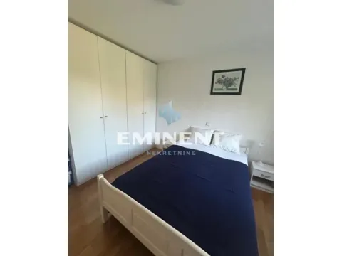 Izdavanje, kuća, 98m², Borča 1, Borča Sve Podlokacije - image 8